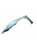 996 RSR front fender carbon or visible carbon for Porsche 911 racing car – Albert Motorsport