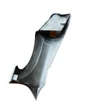 996 RSR front fender carbon or visible carbon for Porsche 911 racing car – Albert Motorsport