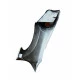 996 RSR front fender carbon or visible carbon for Porsche 911 racing car – Albert Motorsport