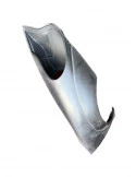 996 RSR front fender carbon or visible carbon for Porsche 911 racing car – Albert Motorsport