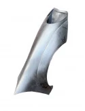 996 RSR front fender carbon or visible carbon for Porsche 911 racing car – Albert Motorsport