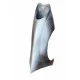 996 RSR front fender carbon or visible carbon for Porsche 911 racing car – Albert Motorsport