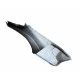 996 RSR front fender carbon or visible carbon for Porsche 911 racing car – Albert Motorsport