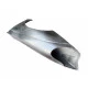 996 RSR front fender carbon or visible carbon for Porsche 911 racing car – Albert Motorsport