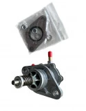 356 - 912 mechanical fuel pump for Porsche 4 cylinder boxer engines – Albert Motorsport