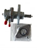 Pompe à essence mécanique 356 - 912 pour moteurs boxer 4 cylindres Porsche | Albert Motorsport