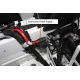 Sistema ABS 991 GT3 Cup ajustable en 12 posiciones para Porsche 911 | Albert Motorsport
