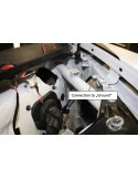 Sistema ABS 991 GT3 Cup regolabile in 12 posizioni per Porsche 911 | Albert Motorsport
