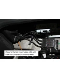 991 GT3 Cup ABS System 12 fach einstellbar für Porsche 911 – Albert Motorsport