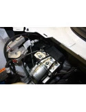 Sistema ABS-ESP 991 GT3 Cup regolabile in 12 posizioni per Porsche 911 | Albert Motorsport