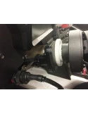 Sistema ABS-ESP 991 GT3 Cup regolabile in 12 posizioni per Porsche 911 | Albert Motorsport