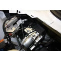 997 GT3 Cup ABS-ESP System 12-way adjustable Porsche 911 – Albert Motorsport