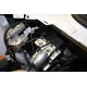 997 GT3 Cup ABS-ESP System 12-way adjustable Porsche 911 – Albert Motorsport