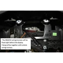 997 GT3 Cup ABS-ESP System 12-way adjustable Porsche 911 – Albert Motorsport
