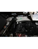 Sistema ABS-ESP 997 GT3 Cup ajustable en 12 posiciones para Porsche 911 | Albert Motorsport