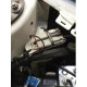997 GT3 Cup ABS-ESP System 12-way adjustable Porsche 911 – Albert Motorsport