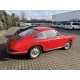 Porsche 912 Coupe Short Wheel Base built in 1969 in original condition – Albert Motorsport
