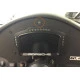 997 GT3 Cup ABS-ESP System 12-way adjustable Porsche 911 – Albert Motorsport