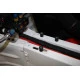 997 GT3 Cup ABS-ESP System 12-way adjustable Porsche 911 – Albert Motorsport