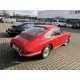 Porsche 912 Coupe Short Wheel Base Baujahr 1969 im Originalzustand – Albert Motorsport