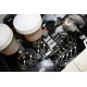 997 GT3 Cup ABS System 12-way adjustable Porsche 911 – Albert Motorsport