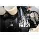 997 GT3 Cup ABS System 12-way adjustable Porsche 911 – Albert Motorsport