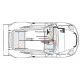 997 GT3 Cup ABS System 12-way adjustable Porsche 911 – Albert Motorsport