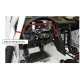 997 GT3 Cup ABS System 12-way adjustable Porsche 911 – Albert Motorsport