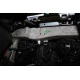 997 GT3 Cup ABS System 12-way adjustable Porsche 911 – Albert Motorsport