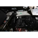 Sistema ABS 997 GT3 Cup regolabile in 12 posizioni per Porsche 911 | Albert Motorsport