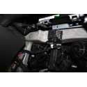 997 GT3 Cup ABS System 12-way adjustable Porsche 911 – Albert Motorsport