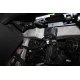 997 GT3 Cup ABS System 12-way adjustable Porsche 911 – Albert Motorsport
