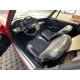 Porsche 912 Coupe Short Wheel Base Baujahr 1969 im Originalzustand – Albert Motorsport