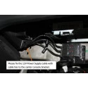 Sistema ABS 997 GT3 Cup regolabile in 12 posizioni per Porsche 911 | Albert Motorsport