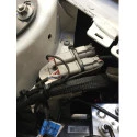 Sistema ABS 997 GT3 Cup regolabile in 12 posizioni per Porsche 911 | Albert Motorsport