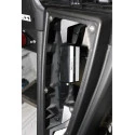 Sistema ABS 997 GT3 Cup regolabile in 12 posizioni per Porsche 911 | Albert Motorsport