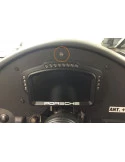 Albert Motorsport|Sistema ABS 997 GT3 Cup ajustable en 12 posiciones para Porsche 911