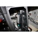 Sistema ABS 997 GT3 Cup regolabile in 12 posizioni per Porsche 911 | Albert Motorsport