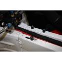 997 GT3 Cup ABS System 12-way adjustable Porsche 911 – Albert Motorsport