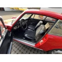 Porsche 912 Coupé à empattement court construite en 1969 dans son état d'origine | Albert Motorsport