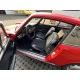 Porsche 912 Coupe Short Wheel Base Baujahr 1969 im Originalzustand – Albert Motorsport