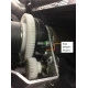 997 GT3 Cup ABS System 12-way adjustable Porsche 911 – Albert Motorsport