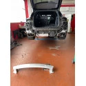 971 Anhängerkupplung abnehmbar für Porsche Panamera – Albert Motorsport