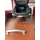 971 Anhängerkupplung abnehmbar für Porsche Panamera – Albert Motorsport