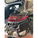 971 Anhängerkupplung abnehmbar für Porsche Panamera – Albert Motorsport