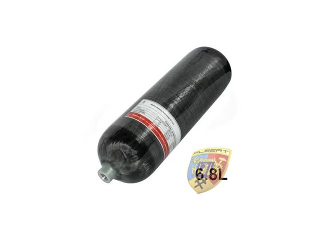 Offers by Albert Motorsport 2