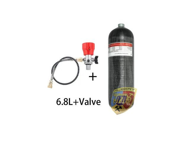 Offers by Albert Motorsport 