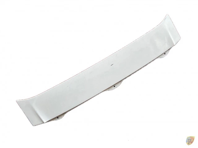 997.1 RSR Body by Albert Motorsport 