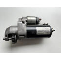997 GT3 R - RSR Starter Motor Bosch Porsche 911