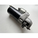 997 GT3 R - RSR Starter Motor Bosch Porsche 911
